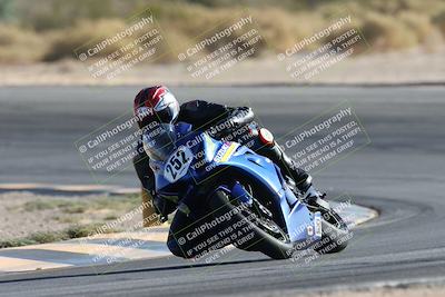 media/May-10-2025-Race Pace (Sat) [[db32fef2da]]/Verified/2-Turn 10 (750am)/